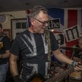 Click to enlarge GutterPunk - Professional Concert Photography